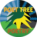 Tree Poets Charitable NFTs