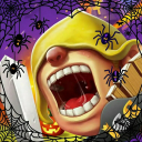 Clash of Lords 2