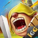 Clash of Lords 2
