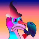 Bizarre Dodos Family