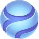 Intelfin Global Group