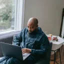 All Things Programming