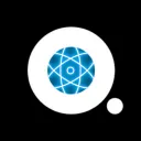 [🌐] Quantum [🌐]