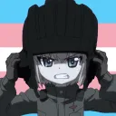 Trans Entente