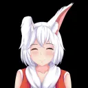 BunnyGirl