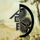 Aizu Domain