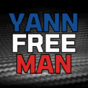 YFM UNITED