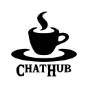 ChatHub