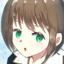 たにしゃいサーバー