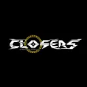 CLOSERS NEWS