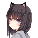 『Sion Chill Central』 - discord server icon