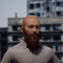 ETH Survivors