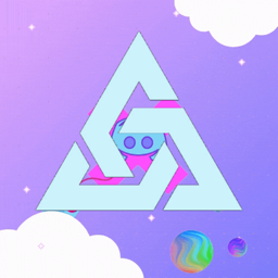 NEXUS - discord server icon