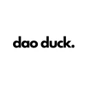 dao duck