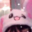 ! caliqa . cuties discord icon