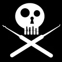 locksport