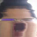 Quandale Dingle SDN. BHD.