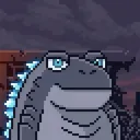 Froggos Official