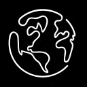 NWO - New World Order