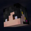Pipo's Textures