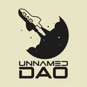 Unnamed. DAO