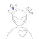 ☆𝘊𝘩𝘦𝘮'𝘴 𝘚𝘱𝘢𝘤𝘦 𝘚𝘵𝘢𝘵𝘪𝘰𝘯☆