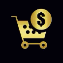 GOLDEN MARKET avatar