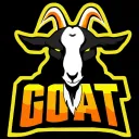 GOAT Project