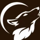 【独立混成大隊】WolfHounds