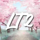 LT2 Trading Centre