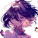 プレアデス
