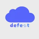 Defest Cape | Discord server