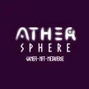 Ather Sphere