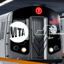 Brooklyn–Manhattan Operations