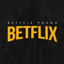 Betflix Prono
