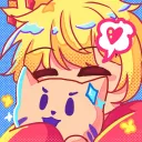 Poktail03 Twitch