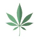 The Rolling Stoners Club
