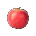 Apples Only