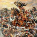 Napoleonic Fort Wars