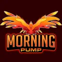 MORNING PUMP