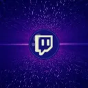 United Streamverse U.S.V