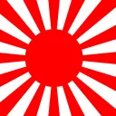 大同盟