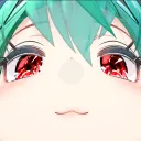 Kokocult ✧ω✧