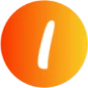 Is1.Site