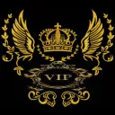 VIP Retirement Home
