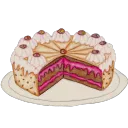 Cake4Everyone