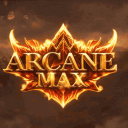 Arcane Max