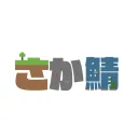 さか鯖