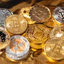 Crypto Commission GND