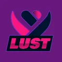LUST